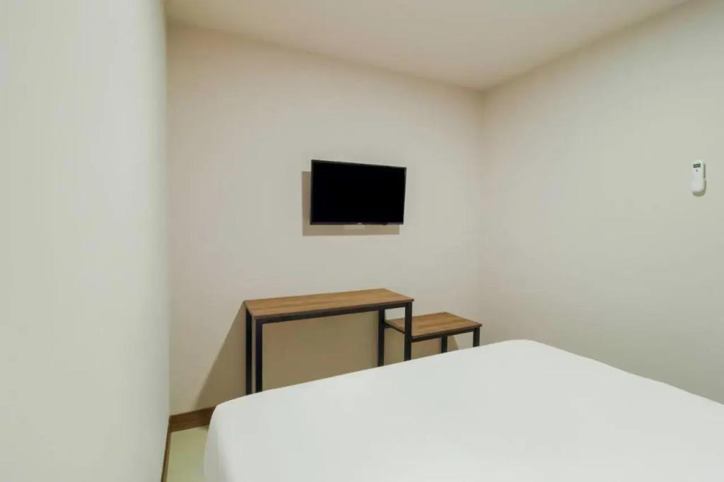 Бандунг: Sentra Paskal by OYO Rooms