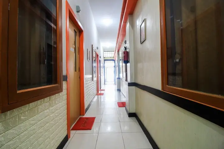 carousel image 2