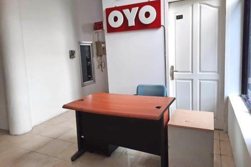 Семаранг: Rumah Ceria by OYO Rooms
