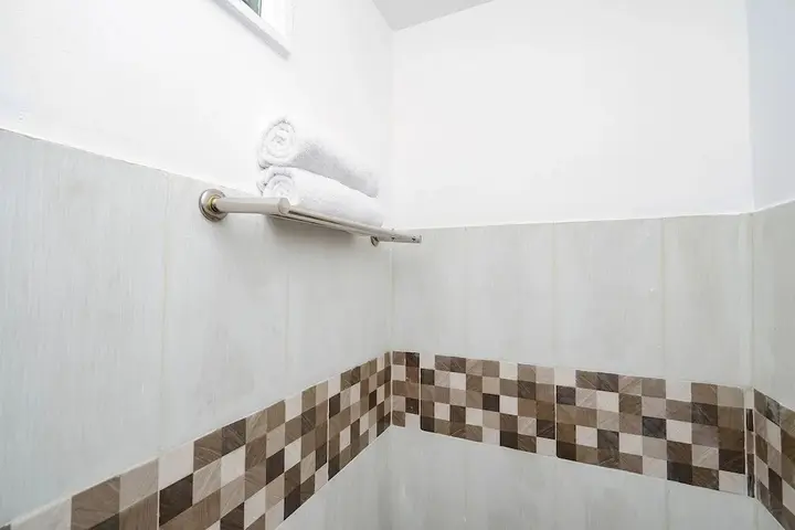 Семаранг: Puspa Residence by OYO Rooms
