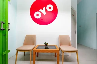 Семаранг: Puspa Residence by OYO Rooms