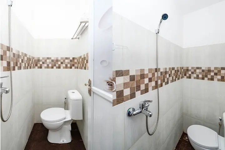 Семаранг: Puspa Residence by OYO Rooms