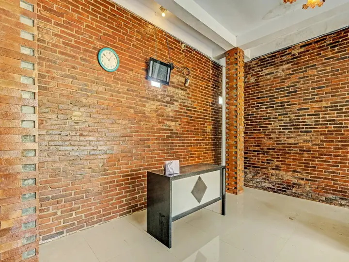 Homestay Syariah Asyuban by OYO Rooms — фото 5