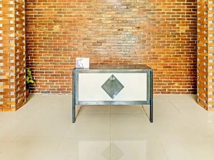 Homestay Syariah Asyuban by OYO Rooms — фото 2