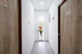 Суракарта: Jebres House Syariah by OYO Rooms