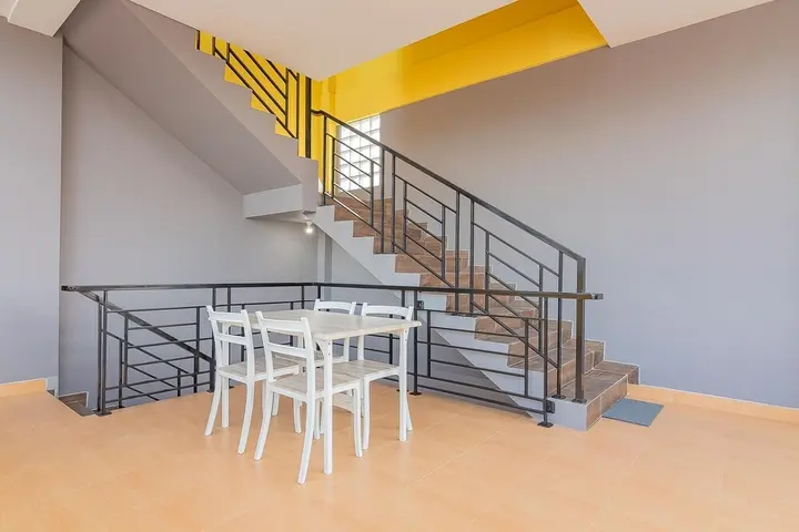 Самаринда: Harry House Guest House by RedDoorz