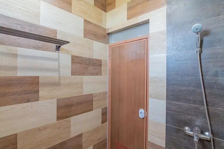 Самаринда: Harry House Guest House by RedDoorz