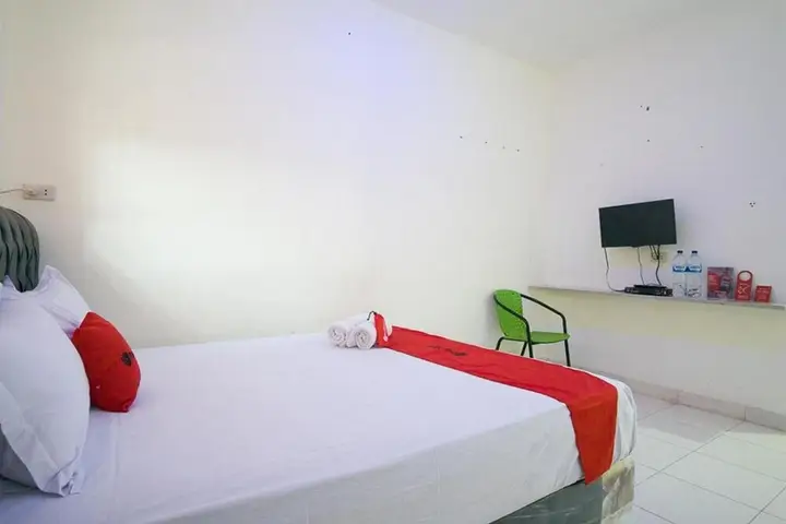 carousel image 4