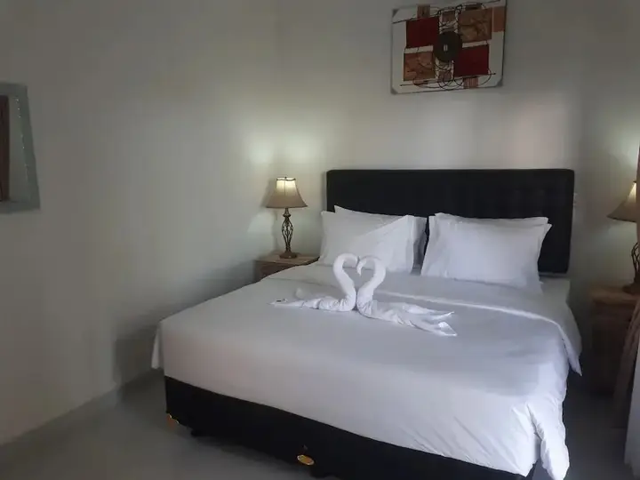 Karang Awak House — фото 3