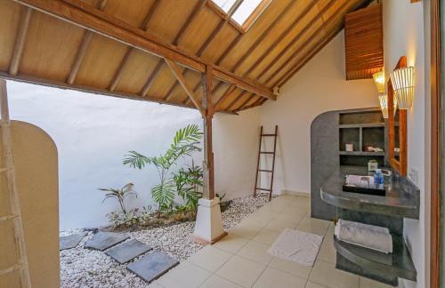 Кута: Villa Miu Seminyak