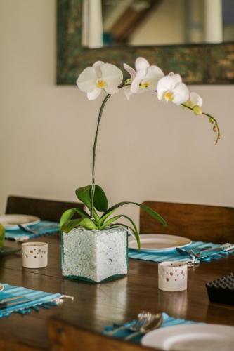 Кута: Villa Miu Seminyak