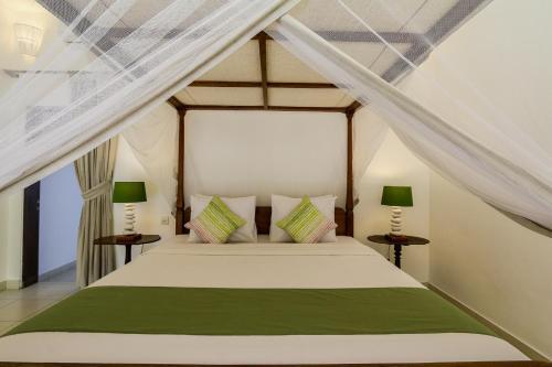 Кута: Villa Miu Seminyak