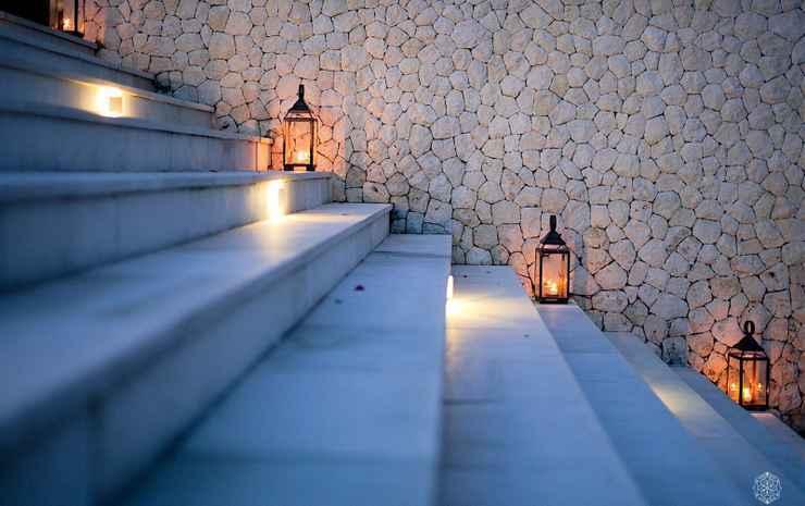 Villa Naty — фото 1