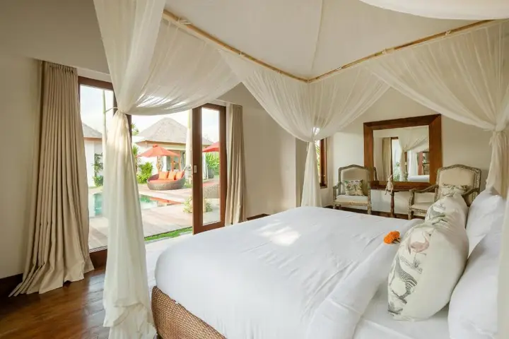Villa Naty — фото 3
