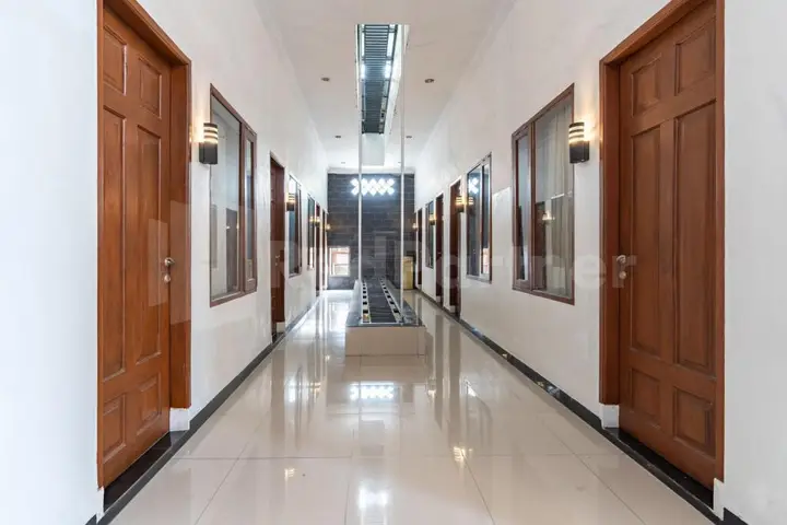 JR Residence Syariah — фото 4