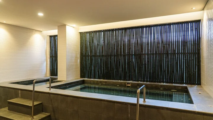 Чикаранг: Azalea Suites by Jayakarta Group