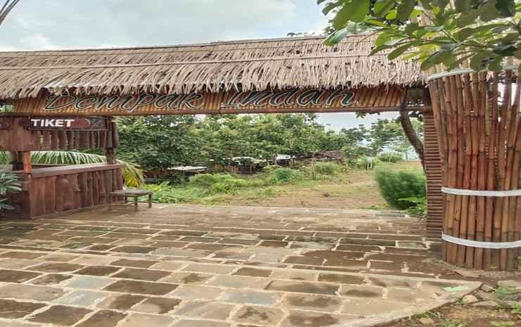 Dempak Indah Camp and Resort — фото 6