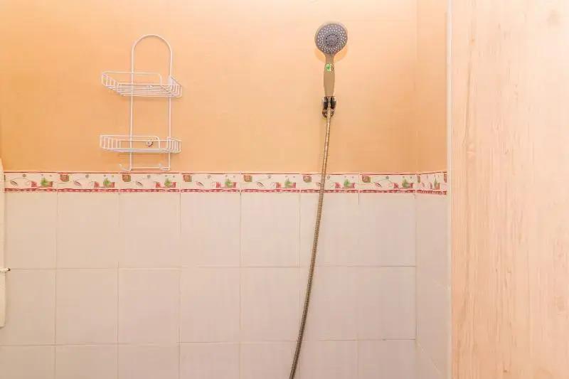 Батам: Zainab Homestay by OYO Rooms
