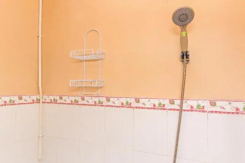 Батам: Zainab Homestay by OYO Rooms