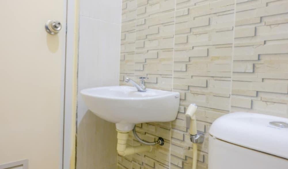 Маланг: Omah Anin Boarding House