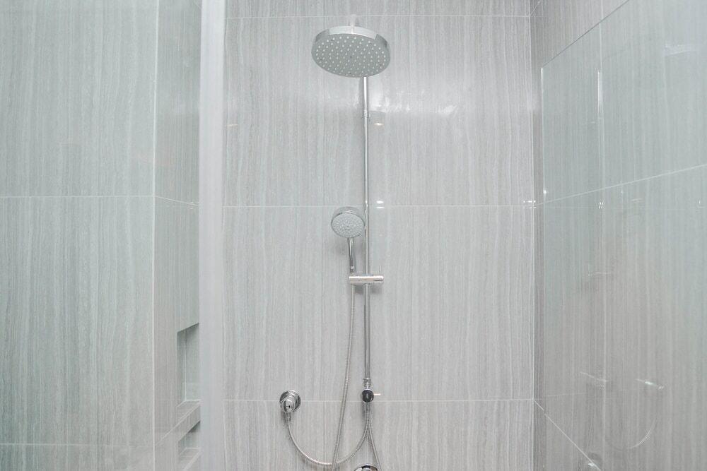 Джакарта: Capitol Suites Apartment