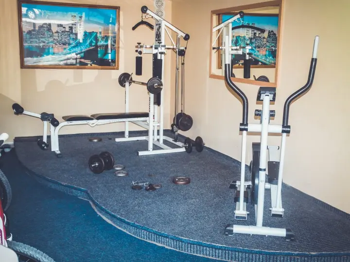 Николаевка: Гелиос (Николаевка)