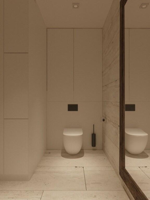 Убуд: Inception Villa Ubud