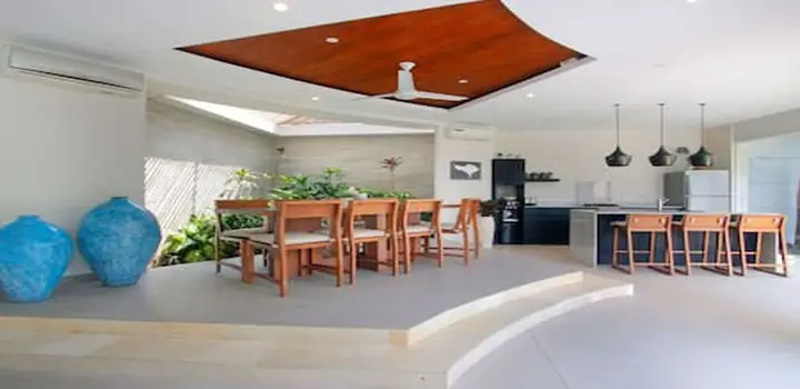 Villa K — фото 2