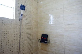 Батуретно: Cozy Stay Hotel Syariah by RedDoorz