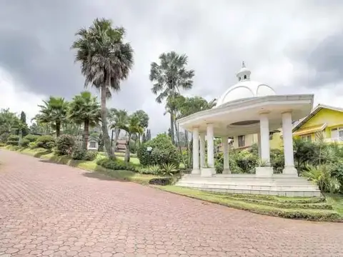 Yasmin Cakrawala Syariah by Oyo Rooms — фото 3