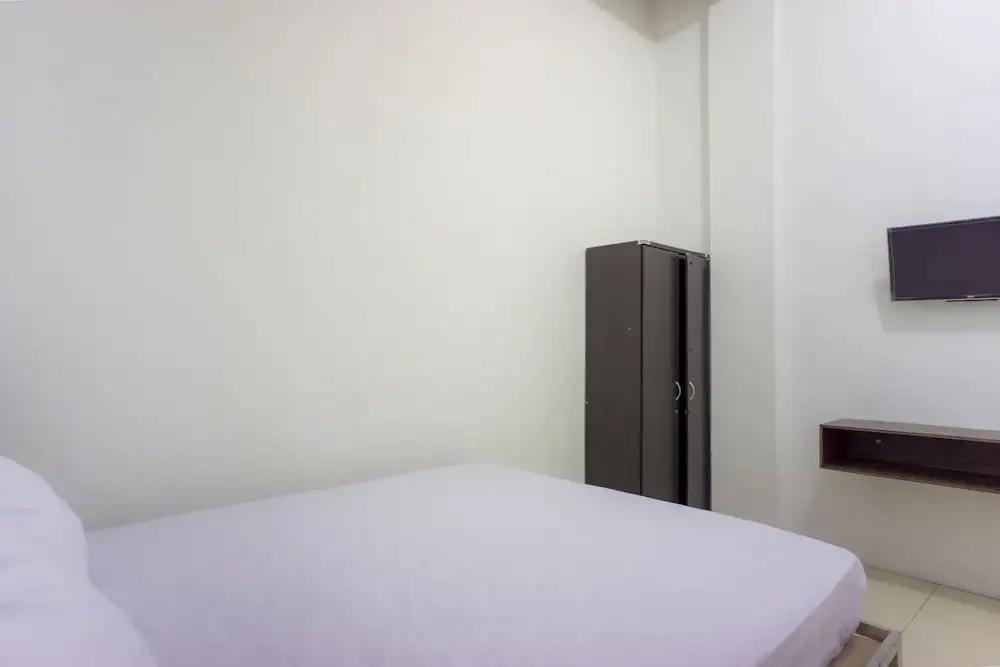 Gatsu Kost by OYO Rooms — фото 5
