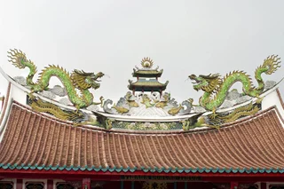 Медан: Gatsu Kost by OYO Rooms