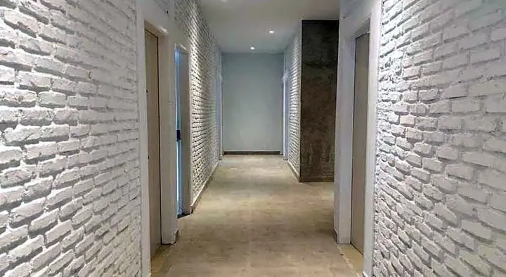 Медан: Prime Inn near Jalan Sekip RedPartner