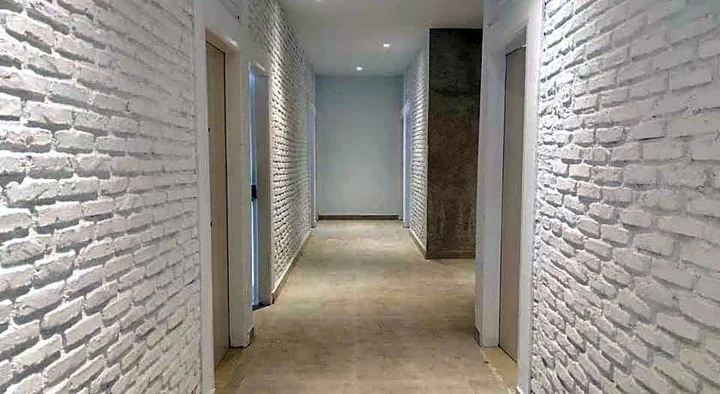 Медан: Prime Inn near Jalan Sekip RedPartner