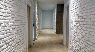 Медан: Prime Inn near Jalan Sekip RedPartner