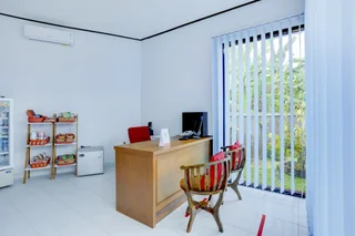 Табанан: Bahtera Guest House by OYO Rooms