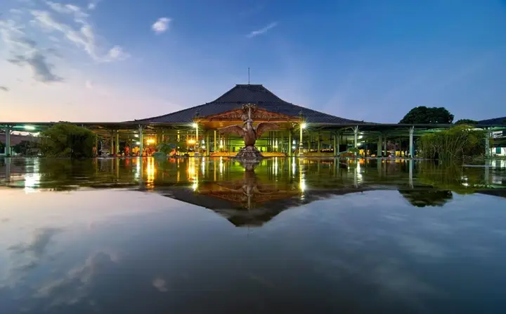 carousel image 1