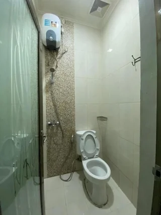 Тангеранг: Hotel Anugrah Inn Cikupa