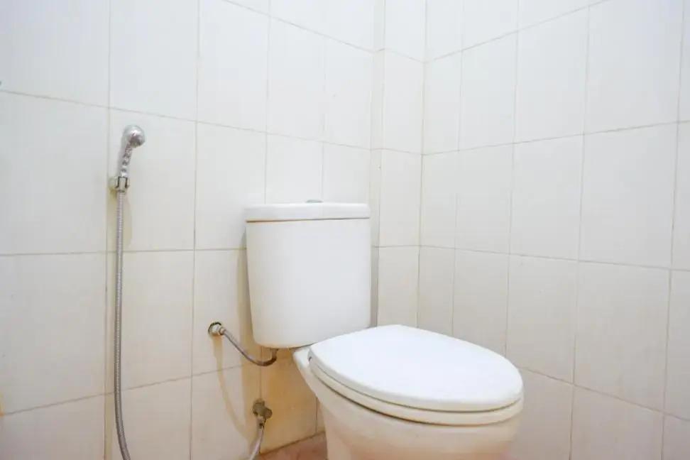 Семаранг: Pandawa Guest House Semarang by RedDoorz