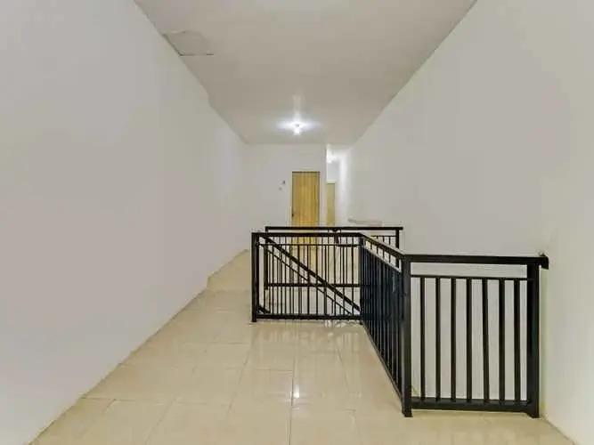 Маланг: Menjangan Residence At De Priok by OYO Rooms