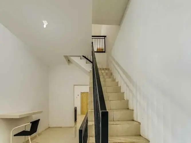 Маланг: Menjangan Residence At De Priok by OYO Rooms
