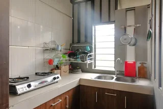 Маланг: Gerbera House - Kos Putri by OYO Rooms