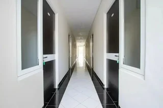 Маланг: Cozy Residence Syariah by OYO Rooms