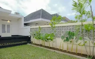 Маланг: Guest House Selasar Syariah by OYO Rooms