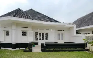 Маланг: Guest House Selasar Syariah by OYO Rooms