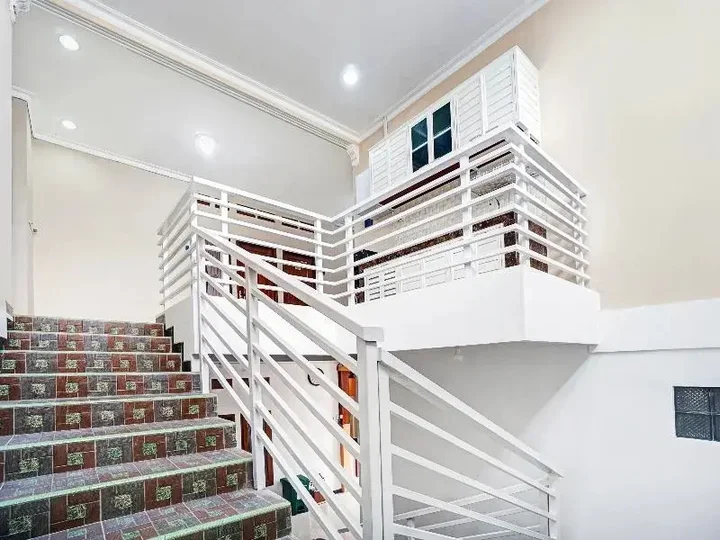 Маланг: Avisha Guest House Syariah by OYO Rooms