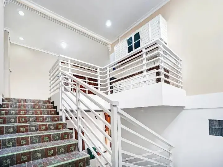 Маланг: Avisha Guest House Syariah by OYO Rooms