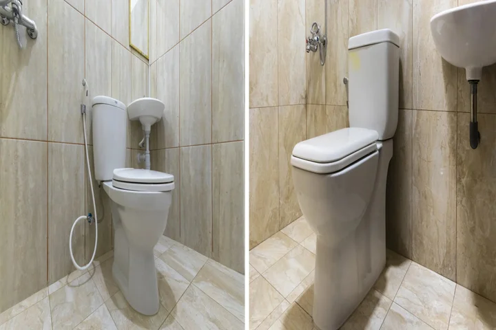Пематангсиантар: Op Samuel Homestay by OYO Rooms