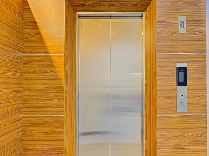 Батам: Hotel Five Star 2 by OYO Rooms