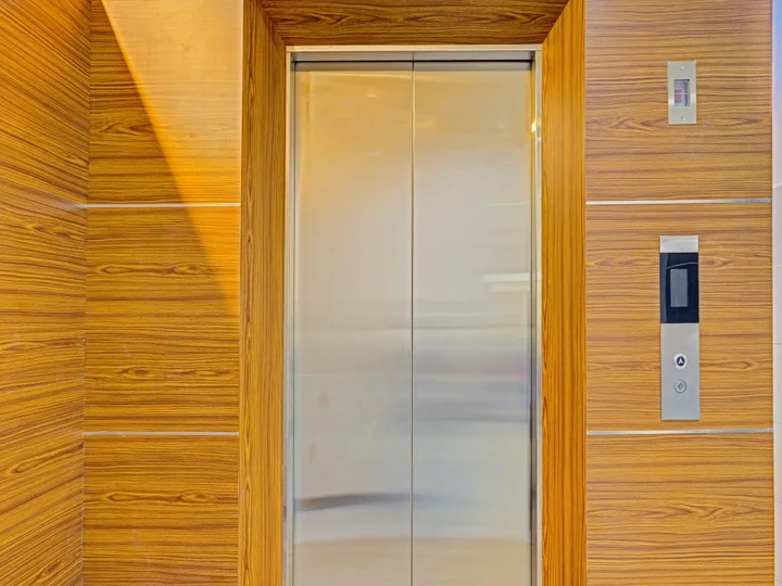 Батам: Hotel Five Star 2 by OYO Rooms